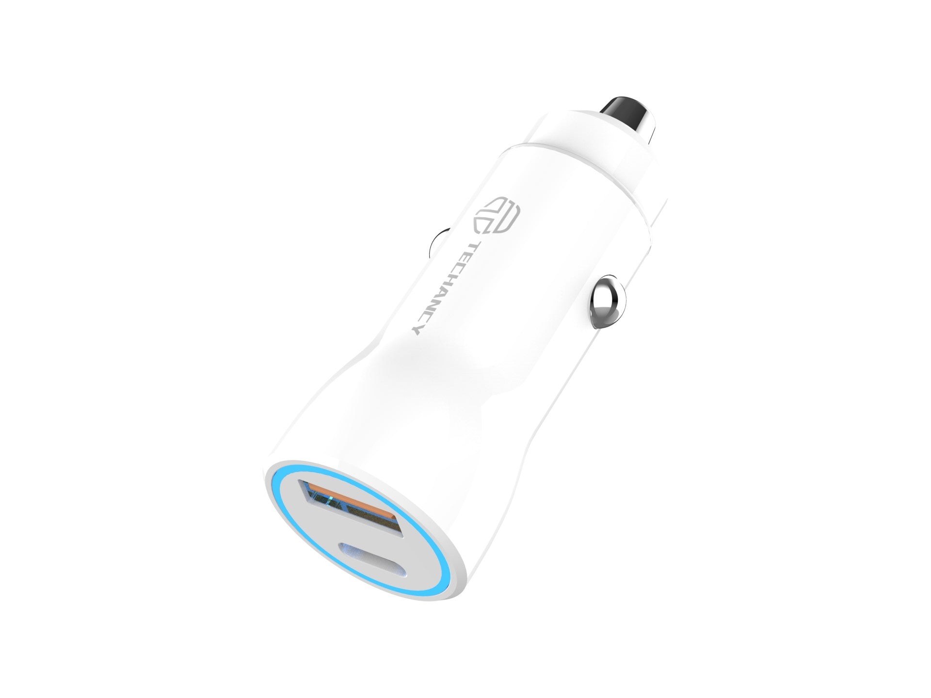 Techancy Autolaturi 18 W – TC6411
