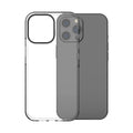 Techancy Suojakuori iPhone 13 Pro Max – KX5602
