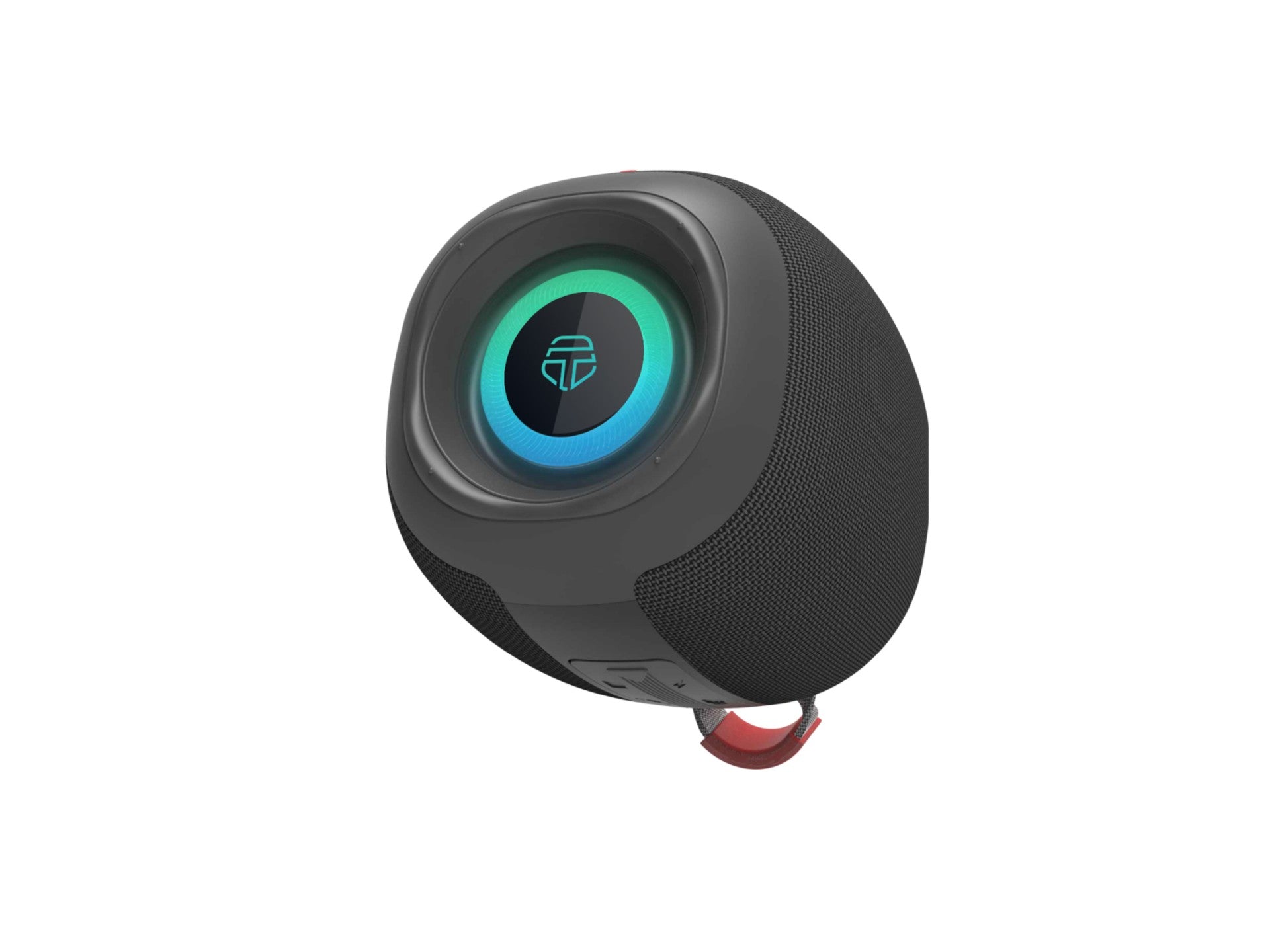 Techancy Bluetooth-kaiutin – TH2638
