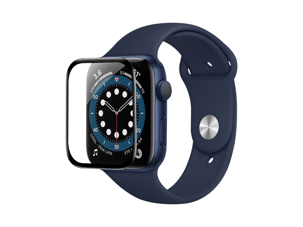Techancy Panssarilasi Iwatch-41mm – KC2116