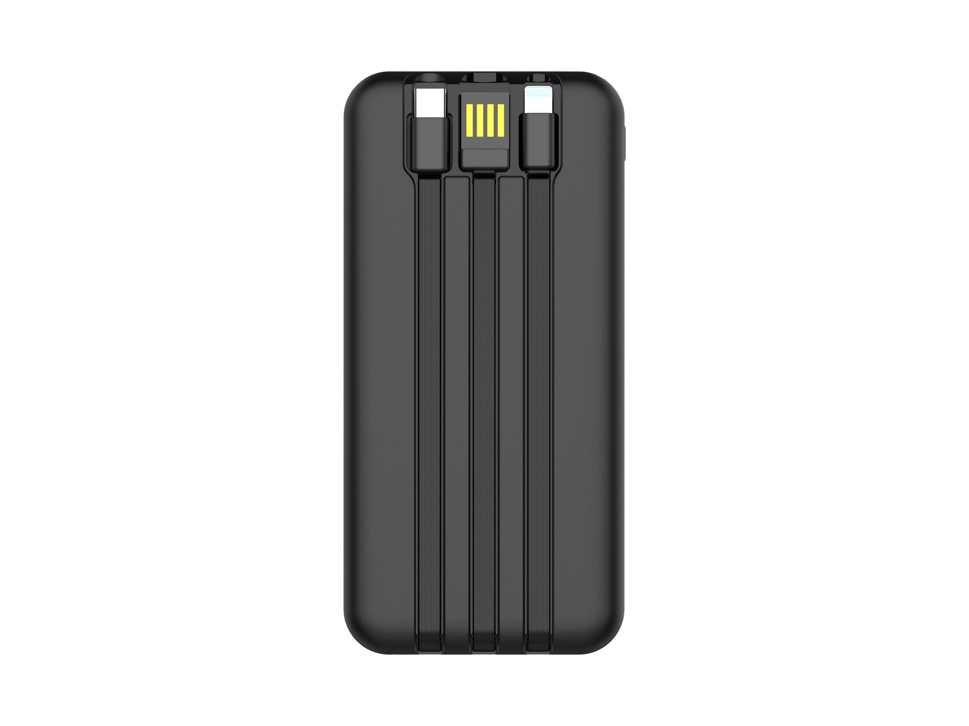 Techancy Varavirtalähde 22,5 W – TF2782