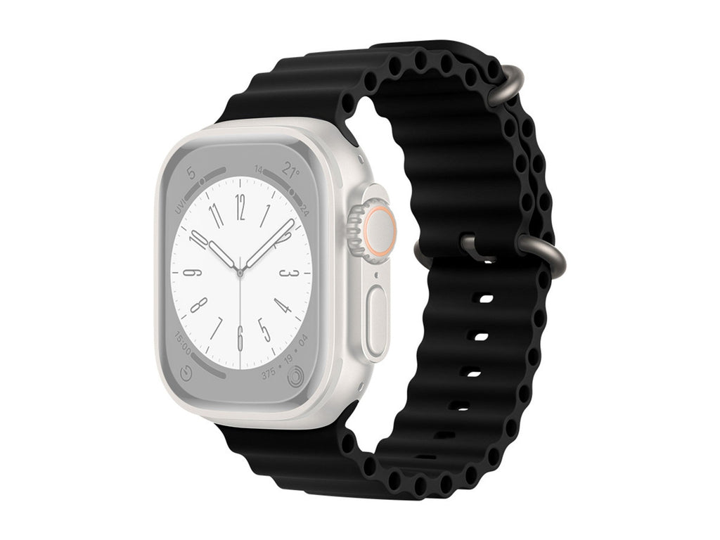 Techancy Ranneke Apple Watch 38 Mm/40 Mm/41 Mm – KC2122