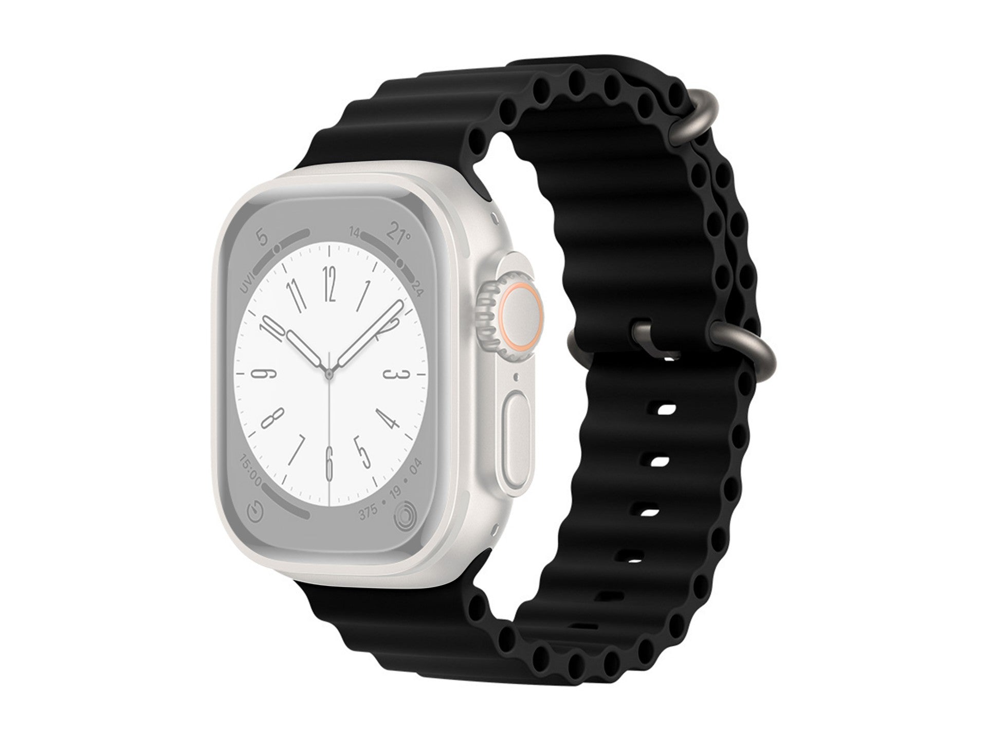 Techancy Ranneke Apple Watch 38 Mm/40 Mm/41 Mm – KC2122