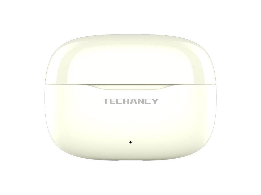 Techancy Kuulokkeet – KP2715