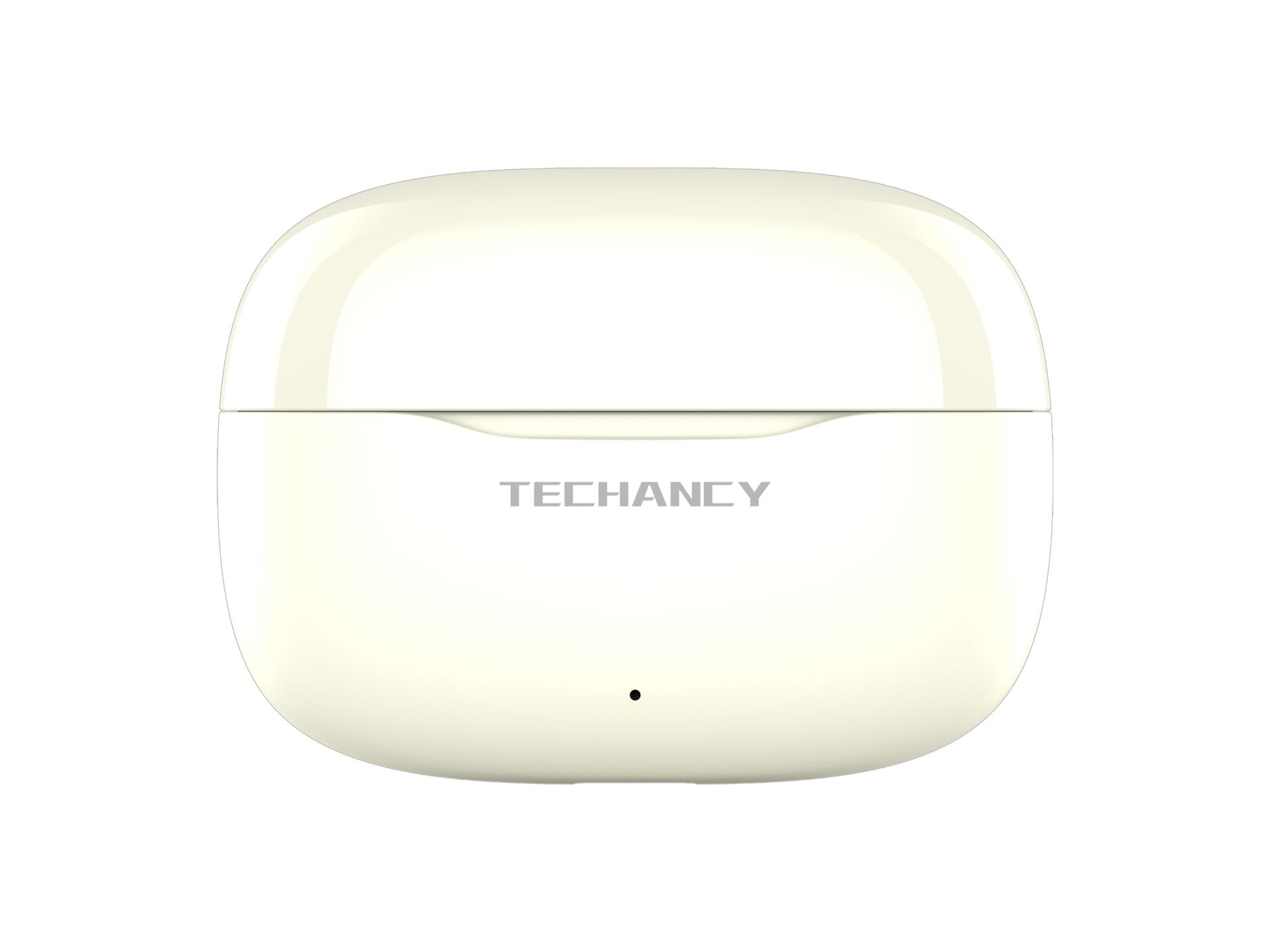 Techancy Kuulokkeet – KP2715