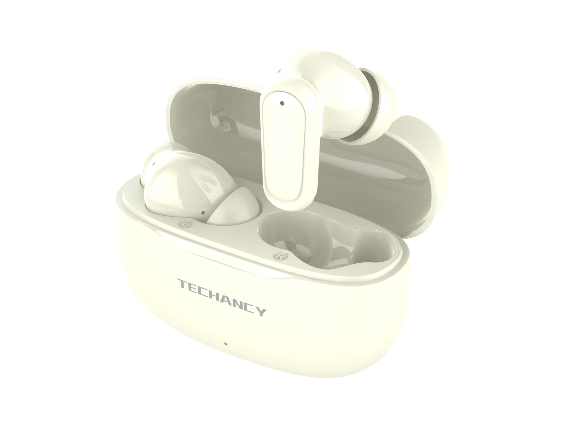 Techancy Kuulokkeet – KP2715