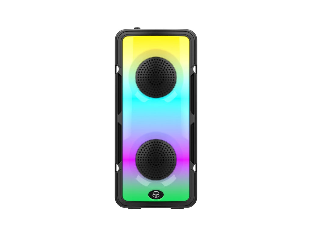Techancy Bluetooth-kaiutin – TH2636