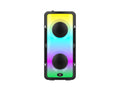 Techancy Bluetooth-kaiutin – TH2636
