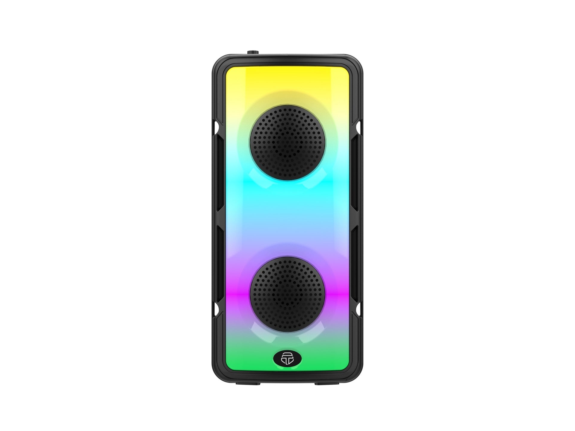 Techancy Bluetooth-kaiutin – TH2636