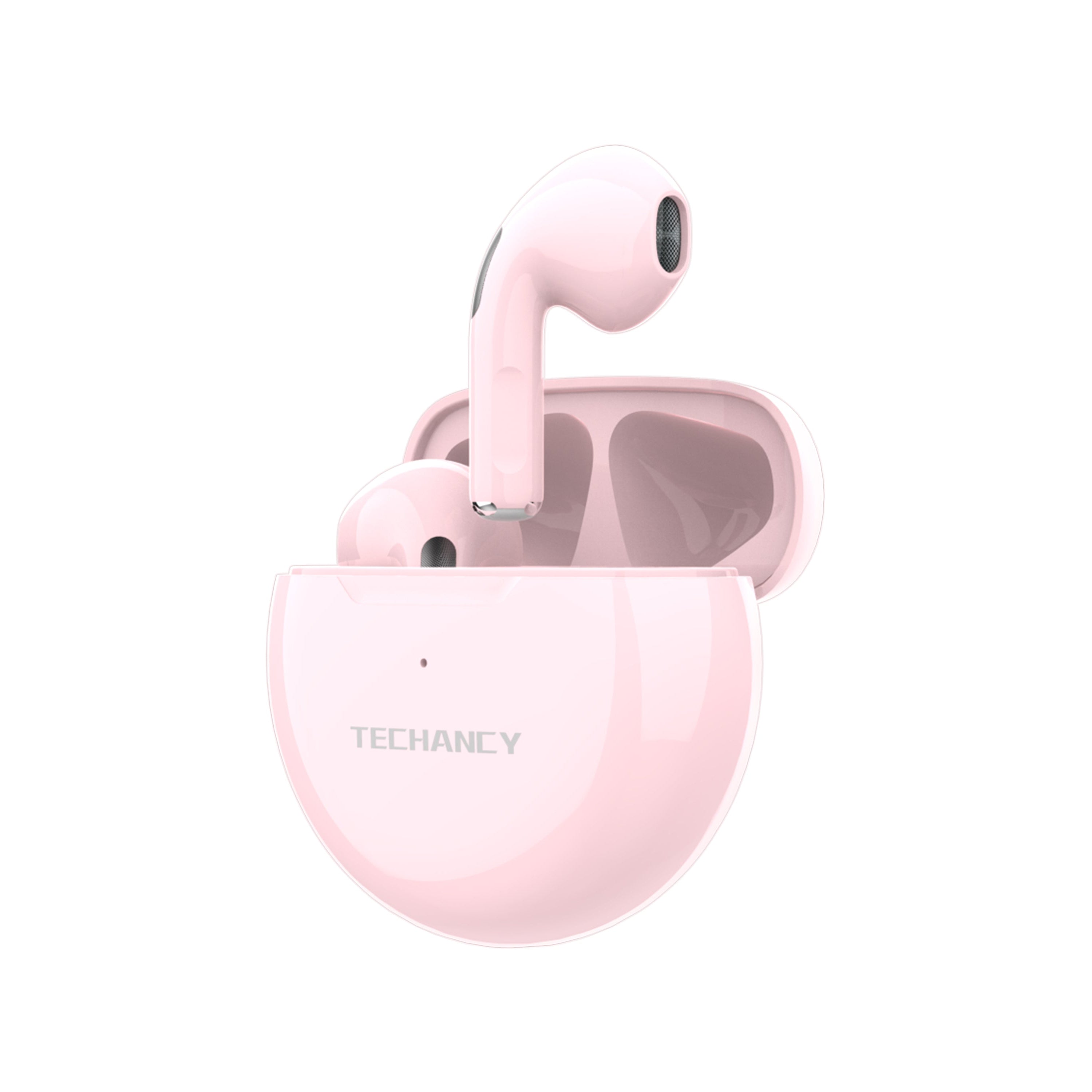 Techancy Kuulokkeet – KP2702