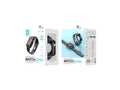Techancy Ranneke Apple Watch 42-44 mm – KC2112