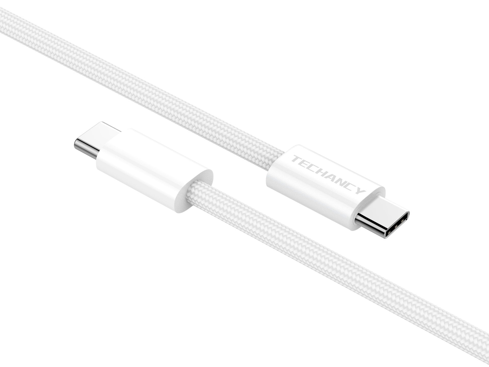 Techancy Lataus- ja datakaapeli – TB4764