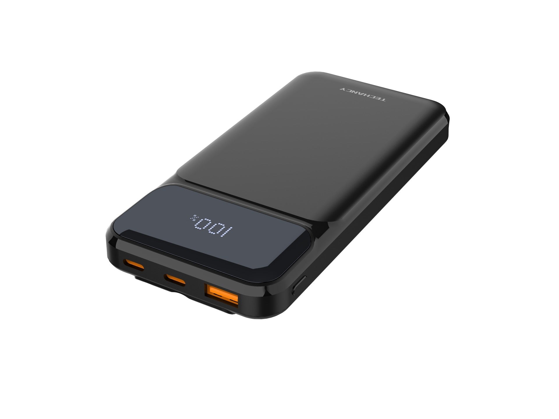 Techancy Varavirtalähde 22,5 W – TF2782