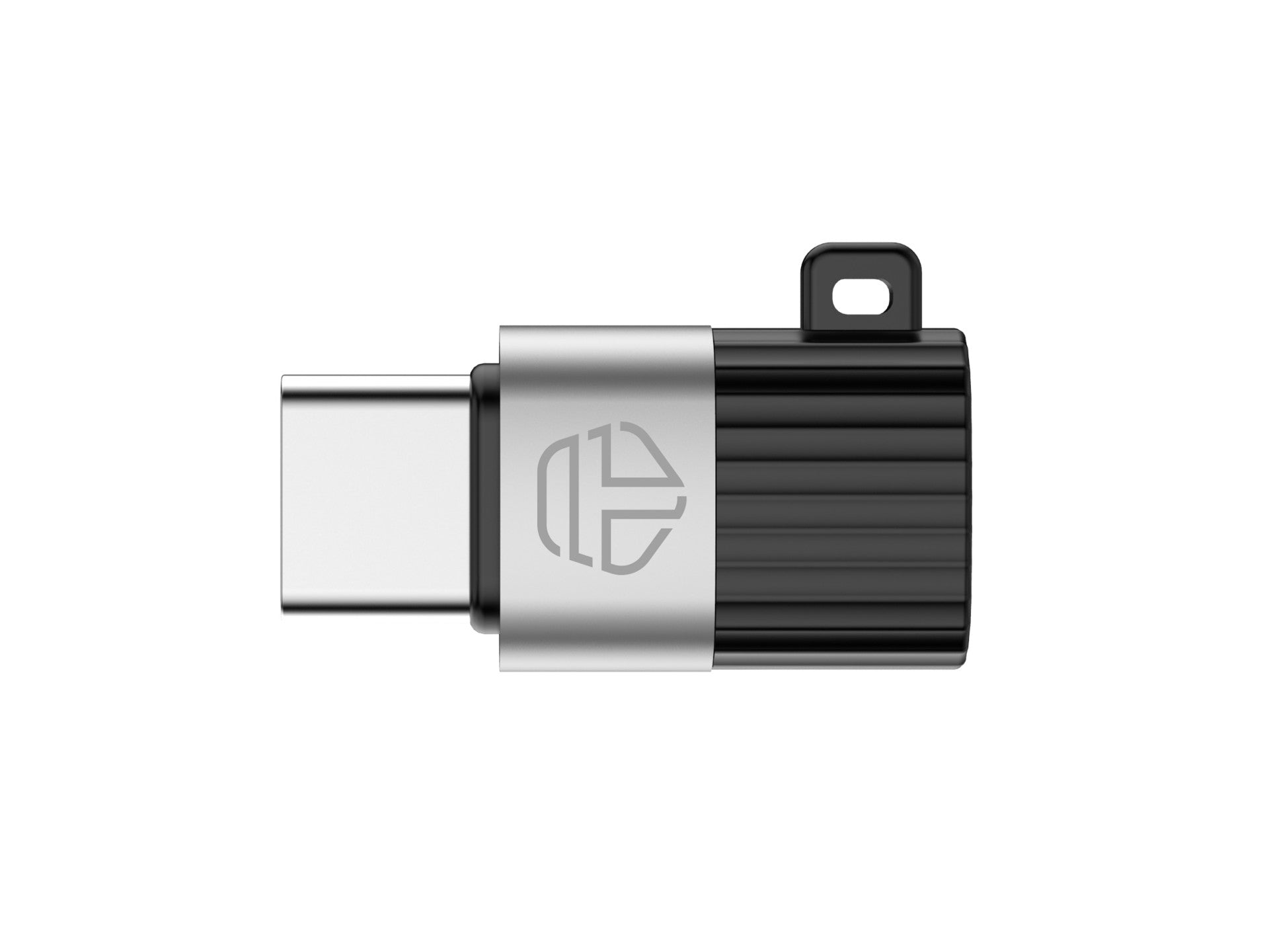 Techancy OTG-sovitin – KK2104