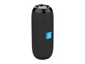 Techancy Bluetooth-kaiutin – TH2623