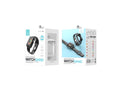 Techancy Ranneke Apple Watch 38-40 mm – KC2112