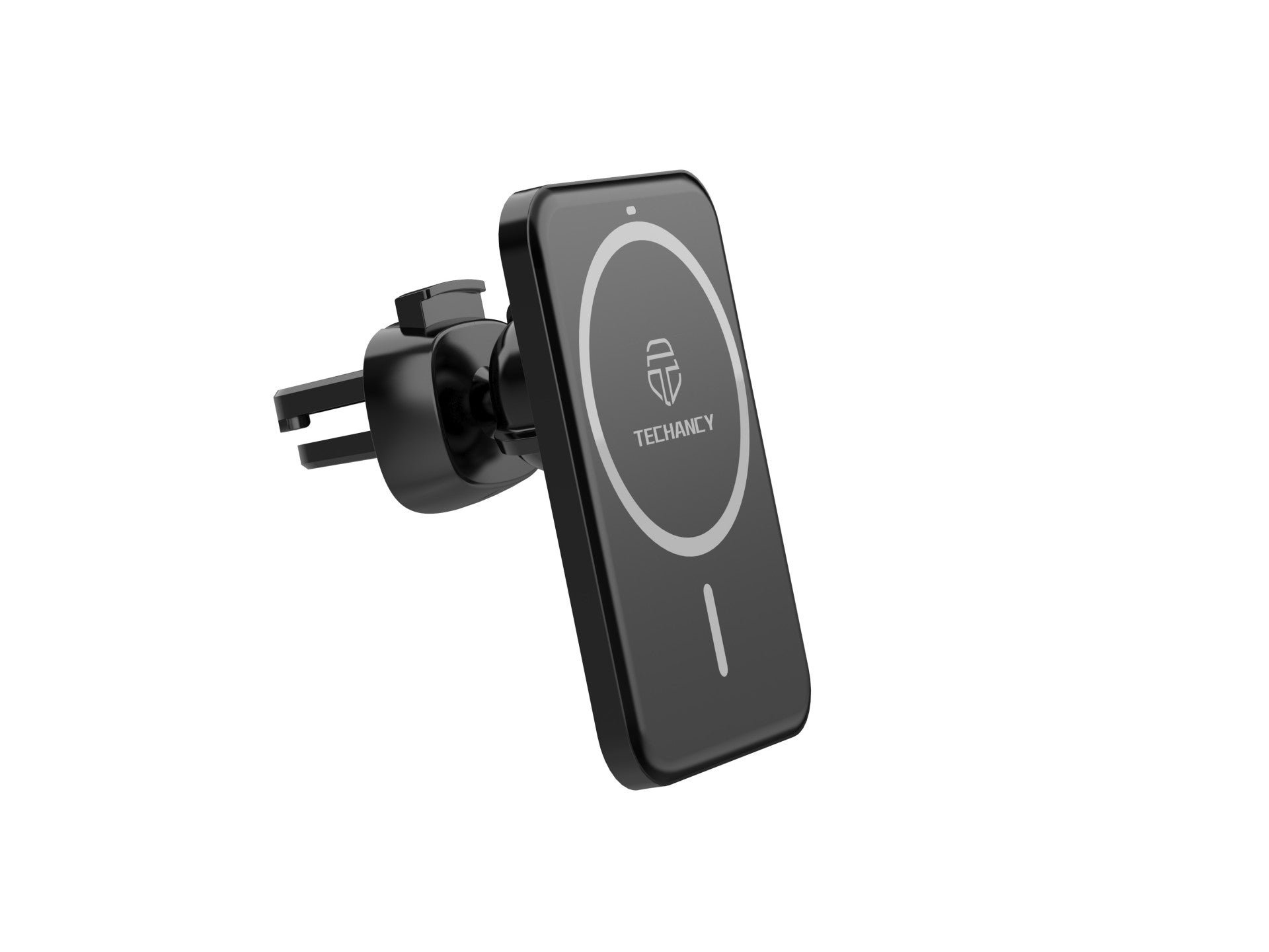 Techancy Langaton laturi 15 W – TF2792