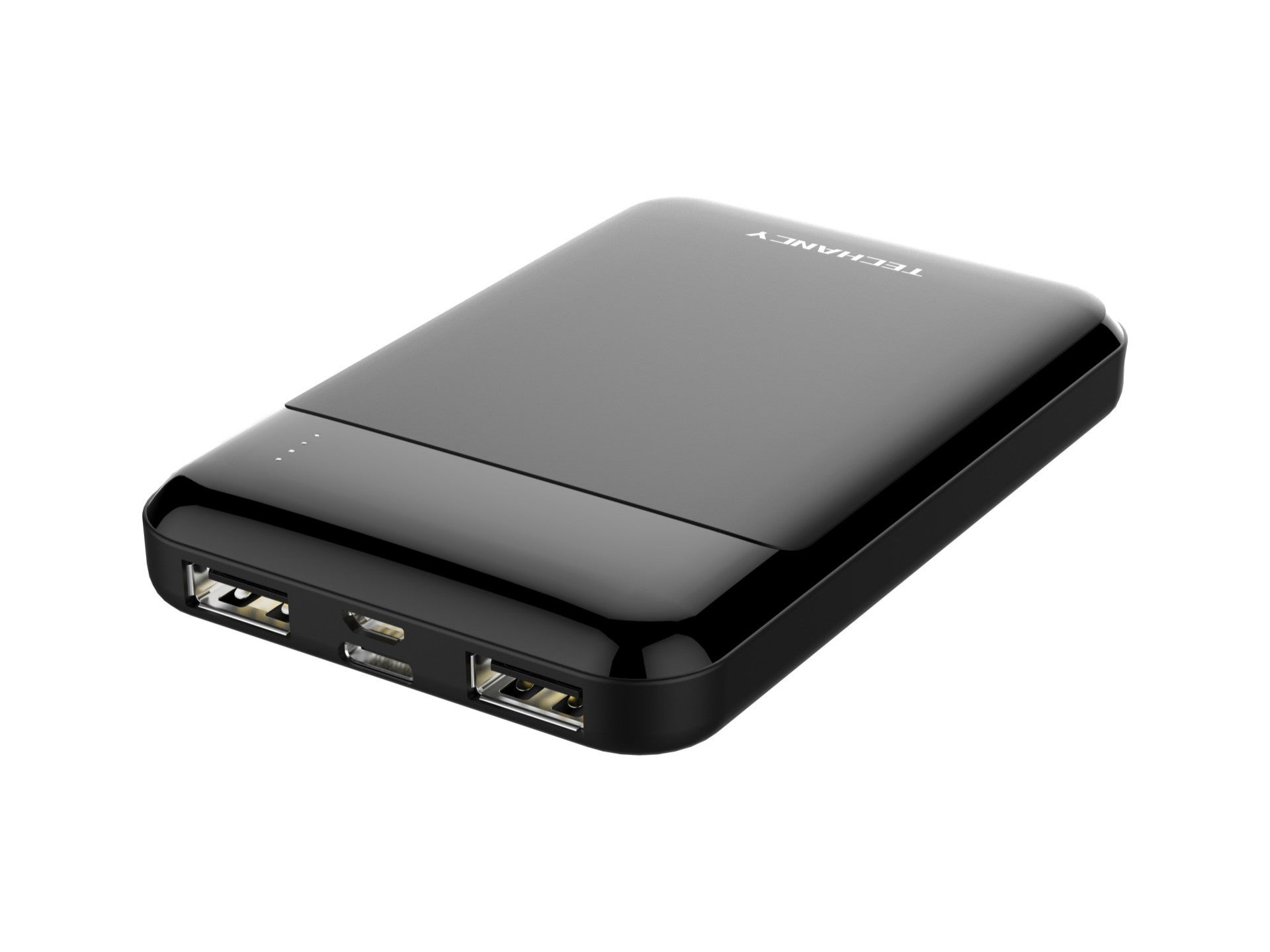 Techancy Varavirtalähde 10 W – TF2803