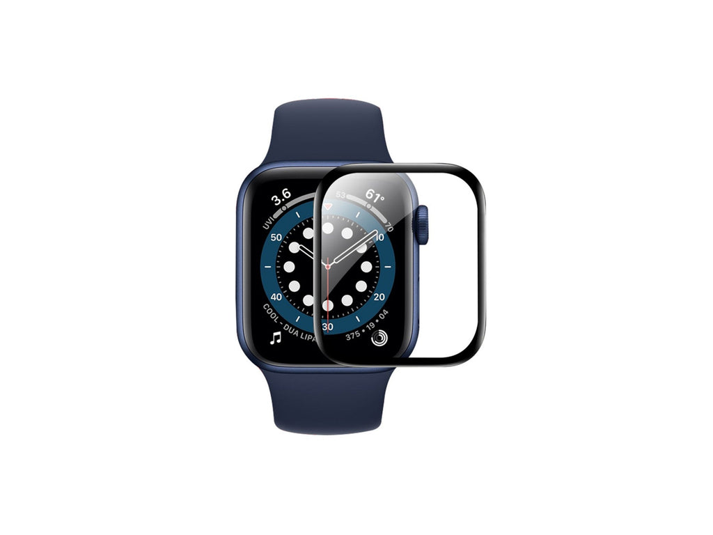 Techancy Panssarilasi Iwatch-45mm – KC2116