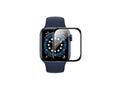Techancy Panssarilasi Iwatch-45mm – KC2116