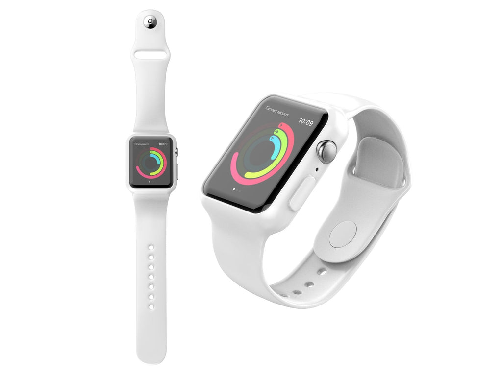 Techancy Ranneke Apple Watch 38-40 mm – KC2112