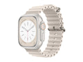 Techancy Ranneke Apple Watch 42mm/44mm/45mm/49mm – KC2122