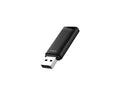 Techancy USB-muistitikku – LB2903 – musta