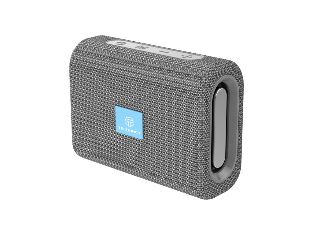 Techancy Bluetooth-kaiutin – TH2630