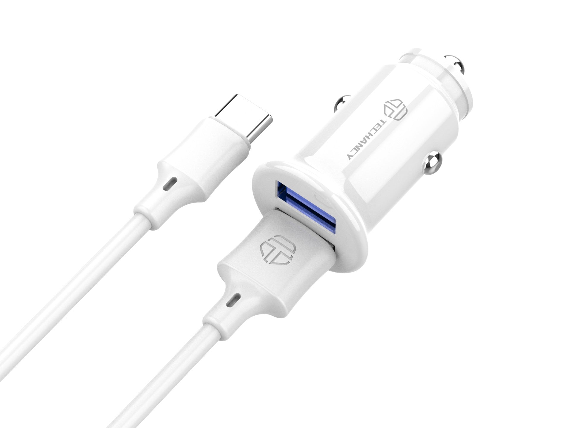 Techancy Autolaturi – TC6407