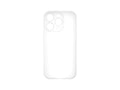 Techancy Suojakuori iPhone 15 Plus – KX5605