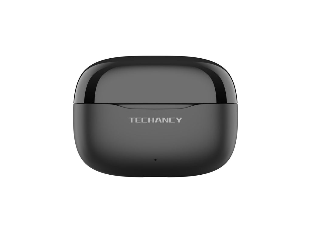 Techancy Kuulokkeet – KP2715
