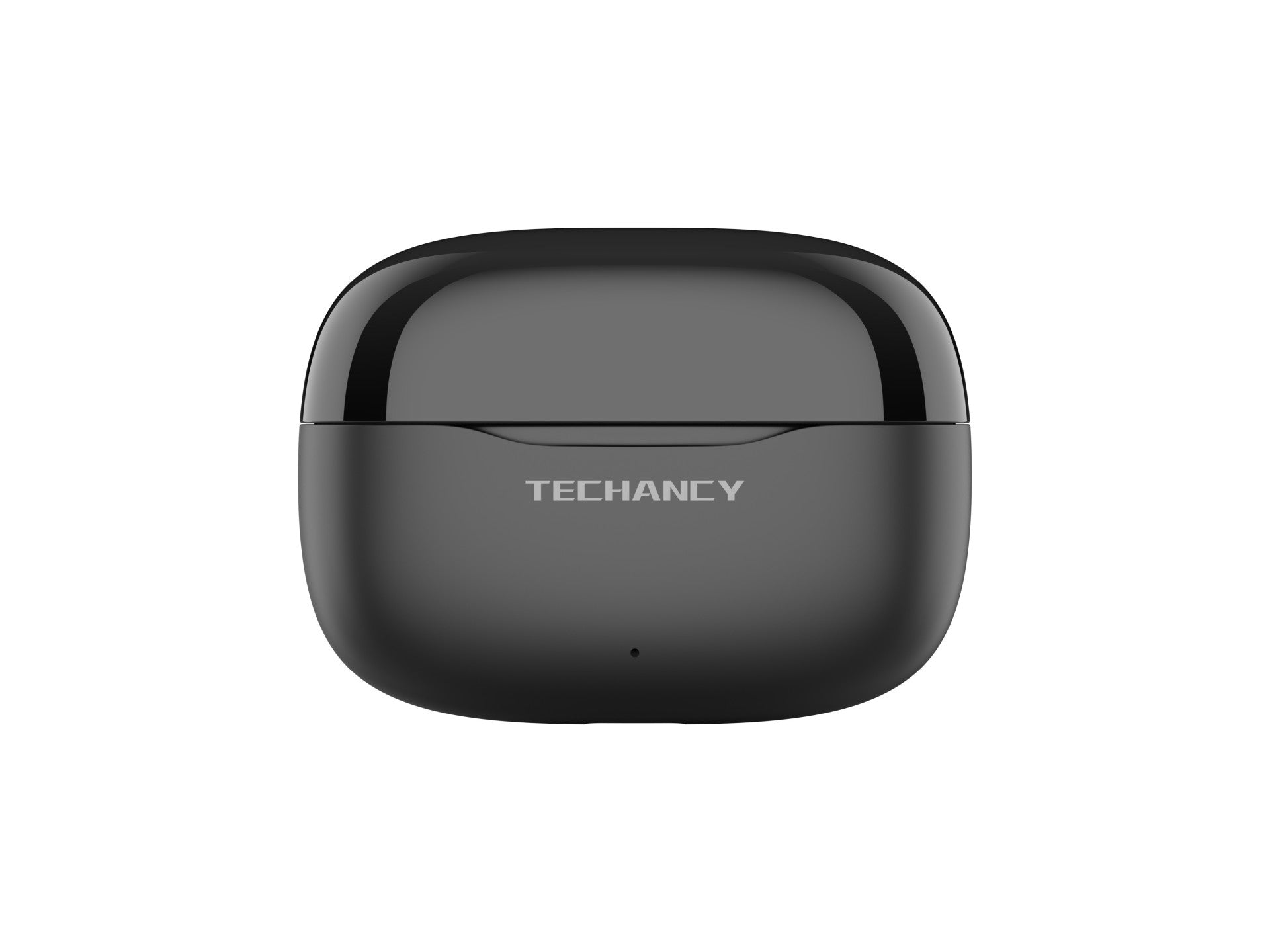 Techancy Kuulokkeet – KP2715
