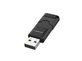 Techancy USB-muistitikku – LB2901 – musta