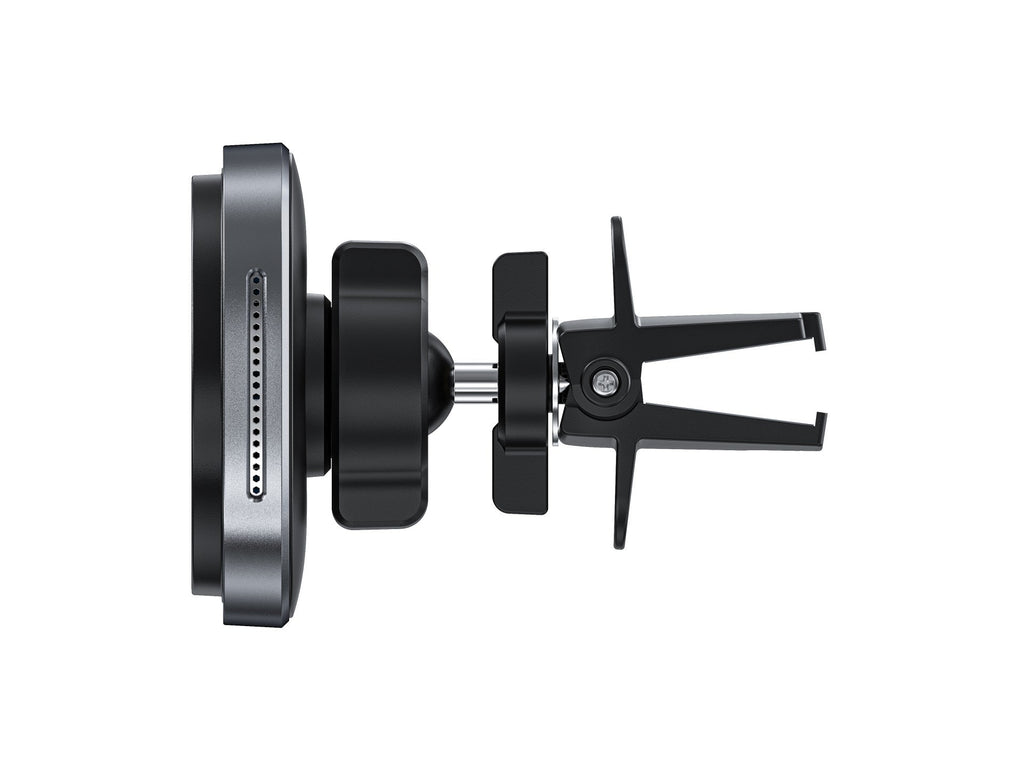 Techancy Langaton laturi 15 W – TF2825