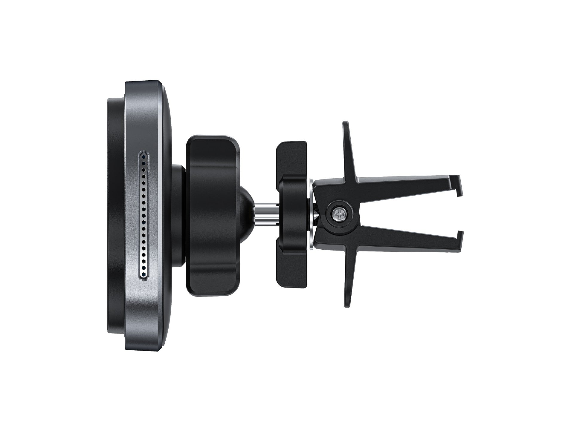 Techancy Langaton laturi 15 W – TF2825