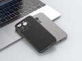 Techancy Suojakuori iPhone 15 Plus – KX5603