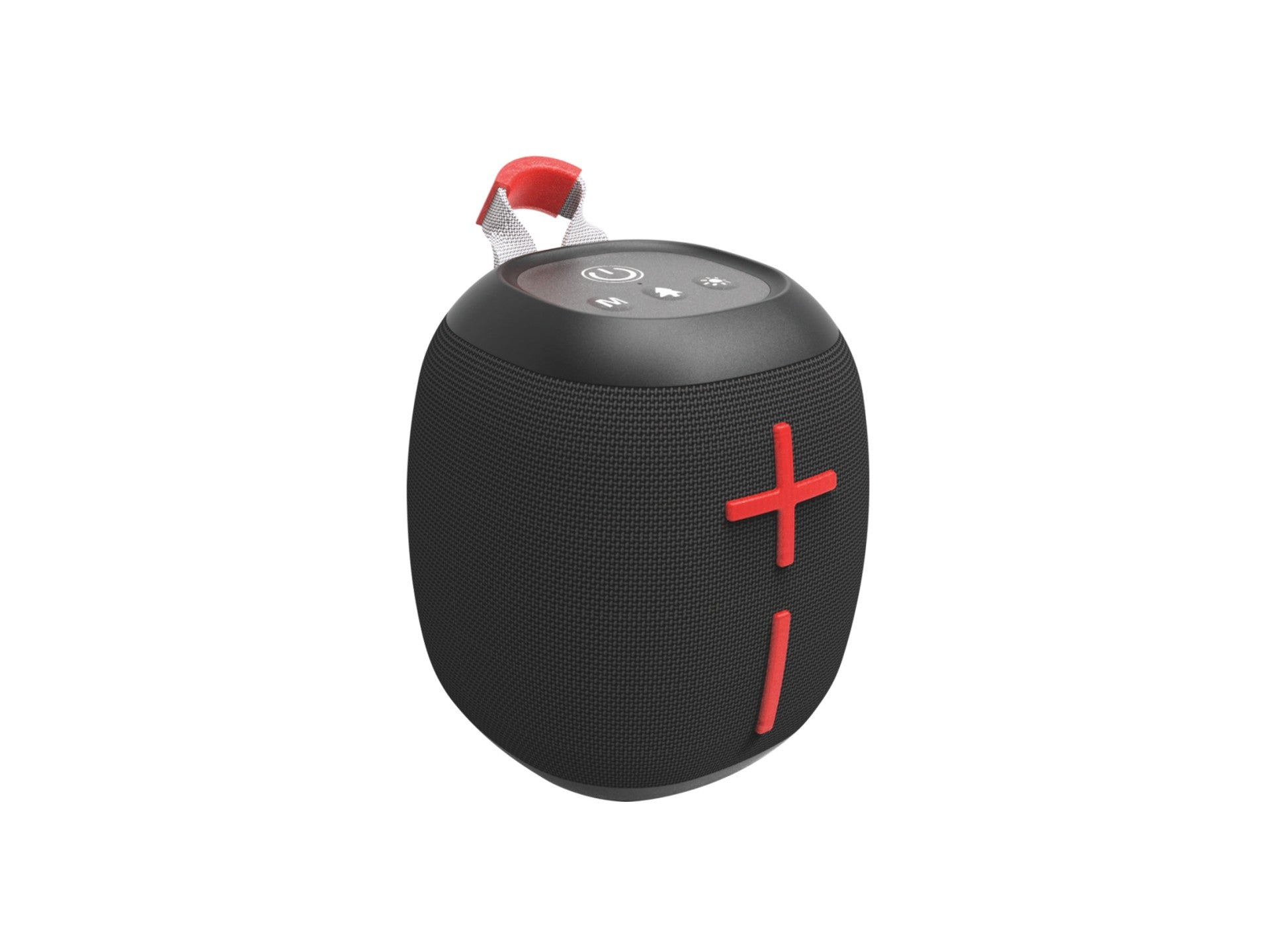 Techancy Bluetooth-kaiutin – TH2638