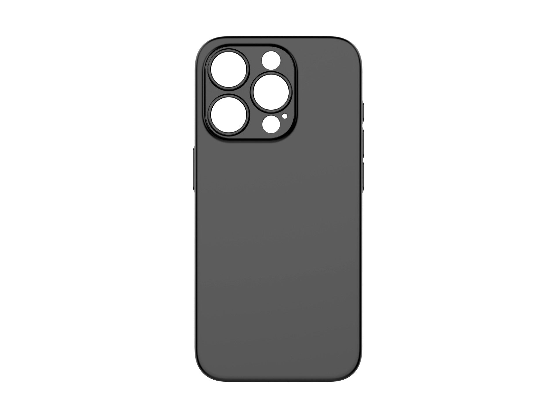 Techancy Suojakuori iPhone 15 Plus – KX5604
