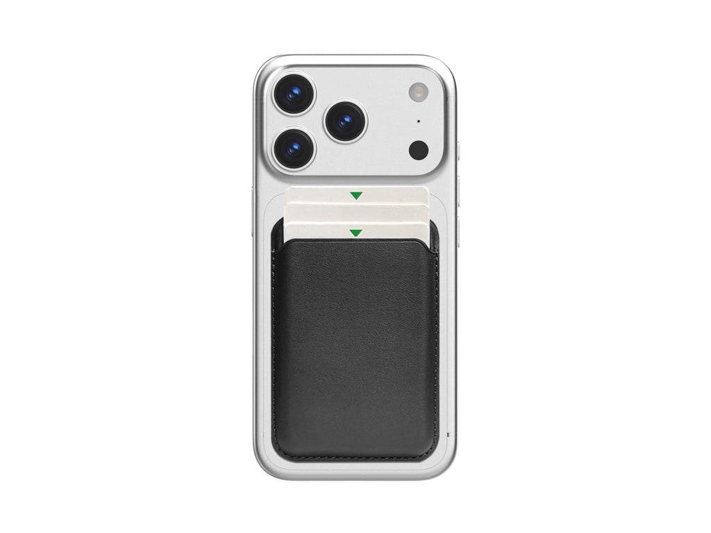 Techancy Puhelinteline – KC2125