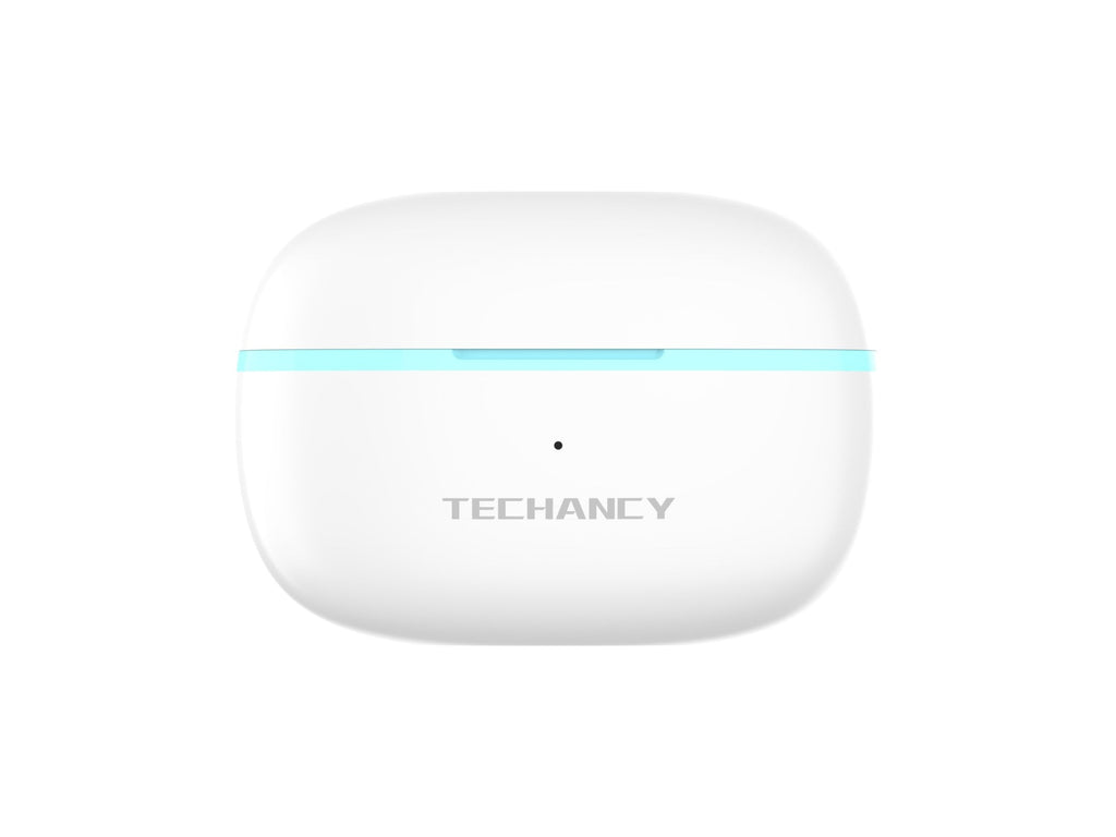Techancy Kuulokkeet – KP2714