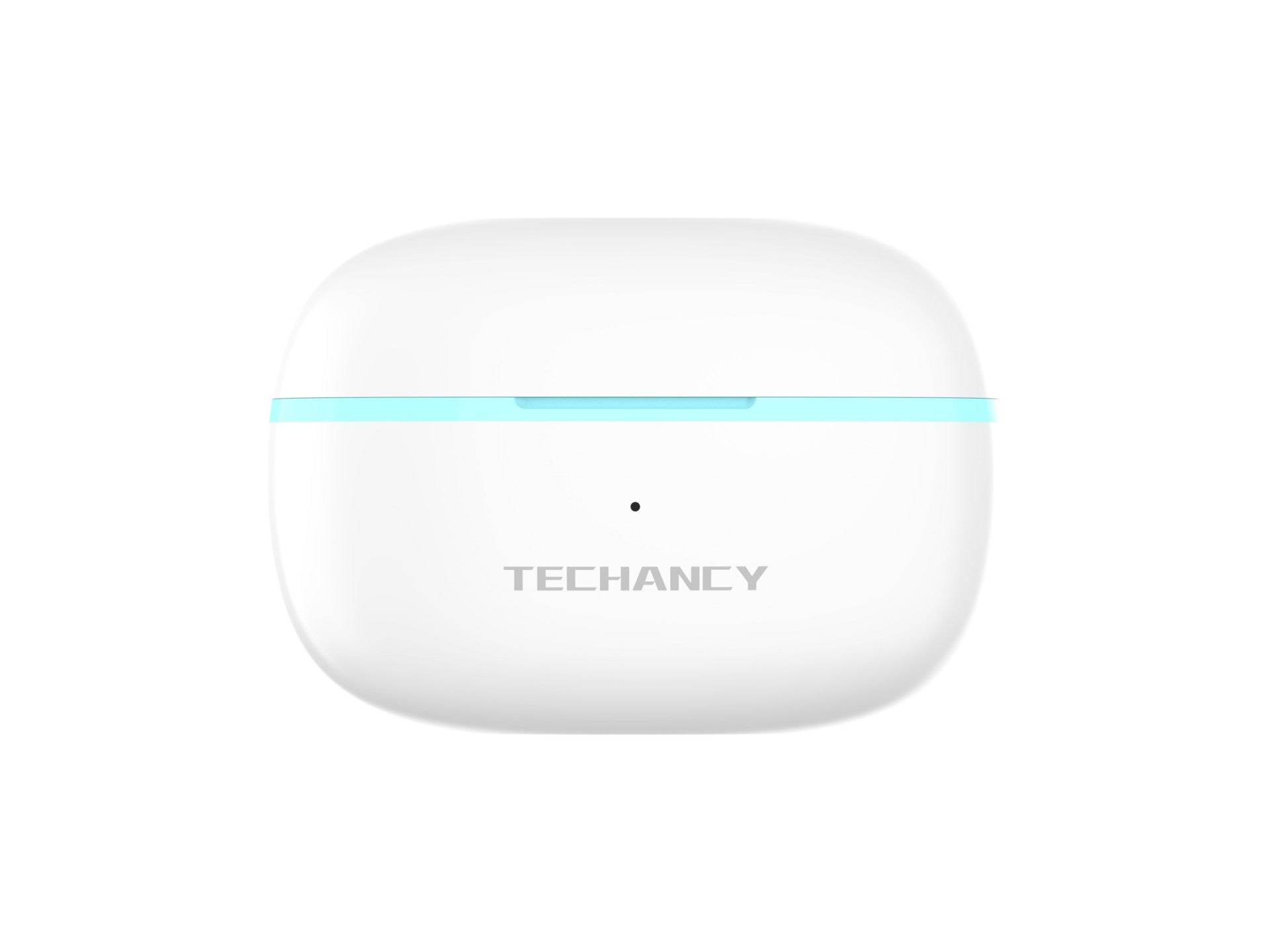 Techancy Kuulokkeet – KP2714