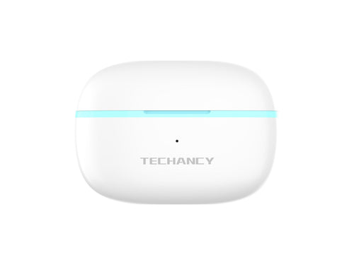 Bluetooth kuulokkeet