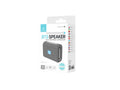 Techancy Bluetooth-kaiutin – TH2630
