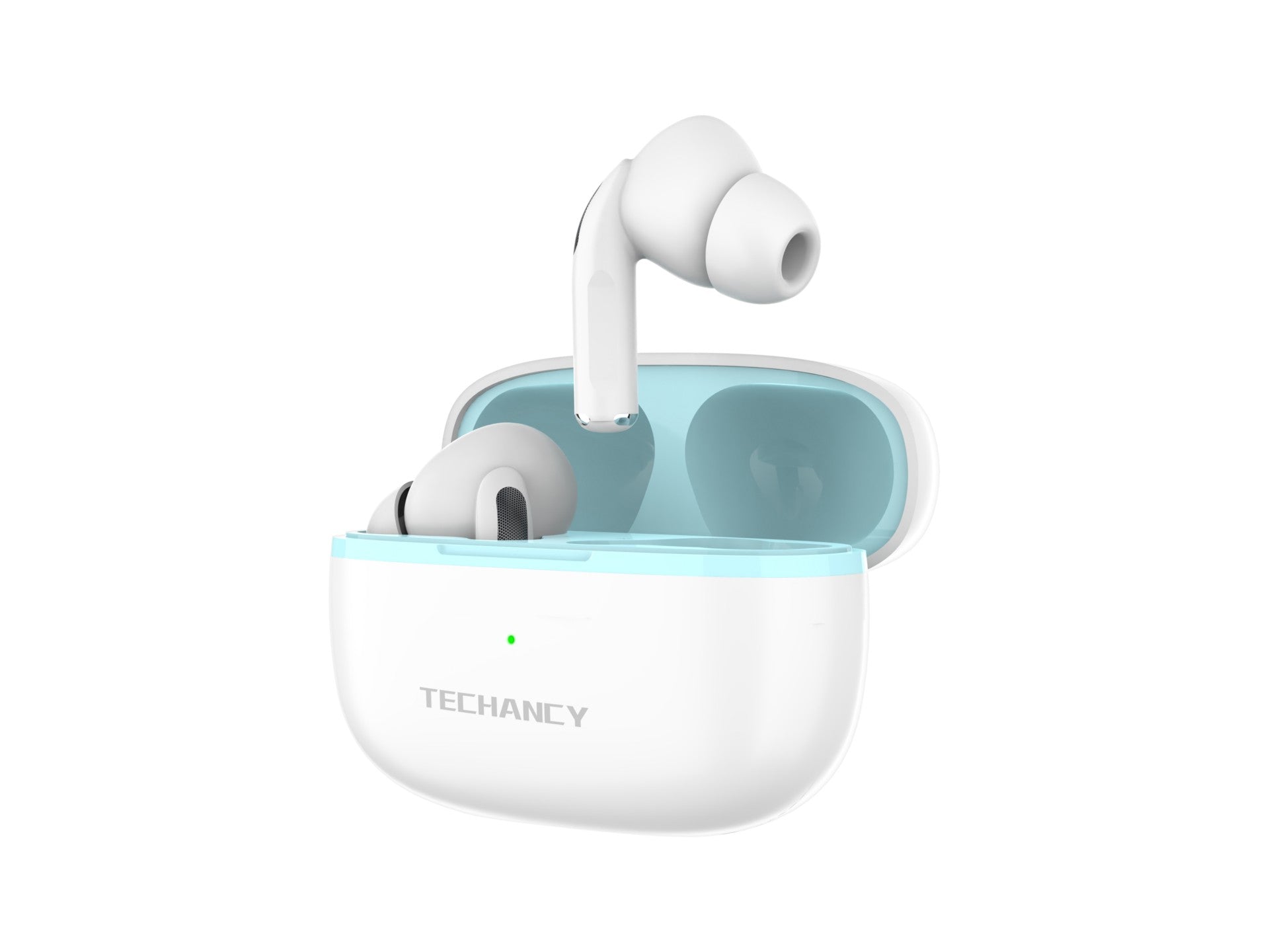 Techancy Kuulokkeet – KP2714