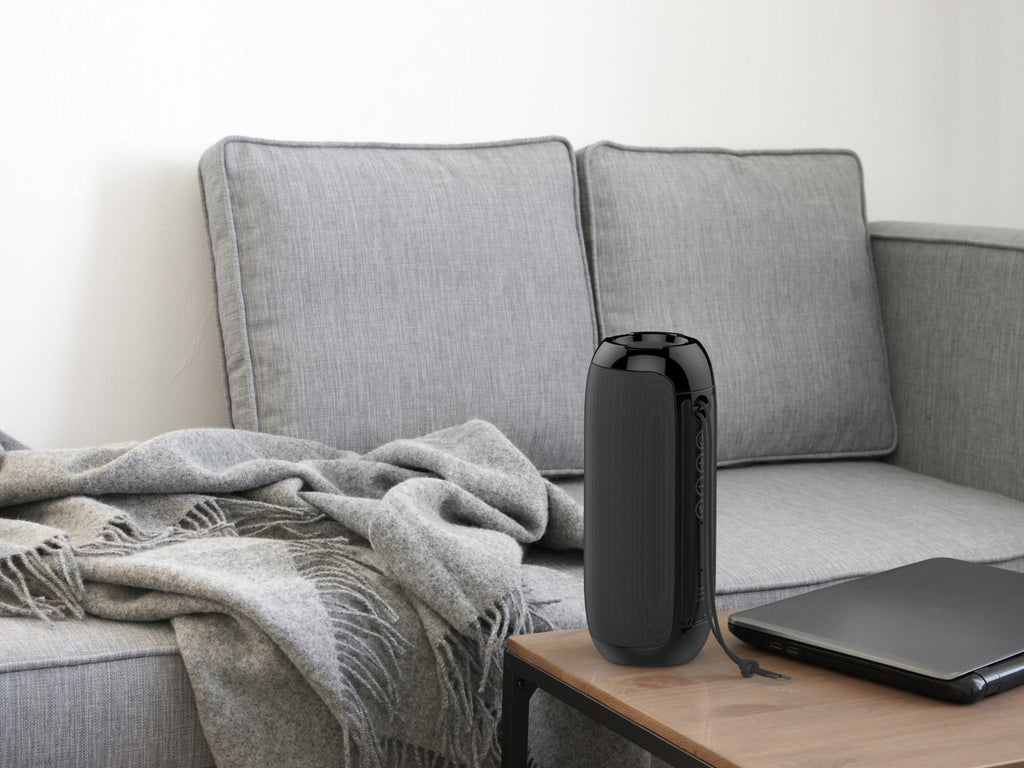 Techancy Bluetooth-kaiutin – TH2623