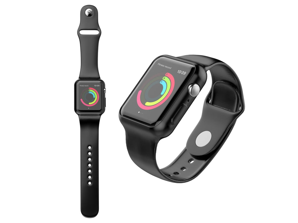 Techancy Ranneke Apple Watch 42-44 mm – KC2112