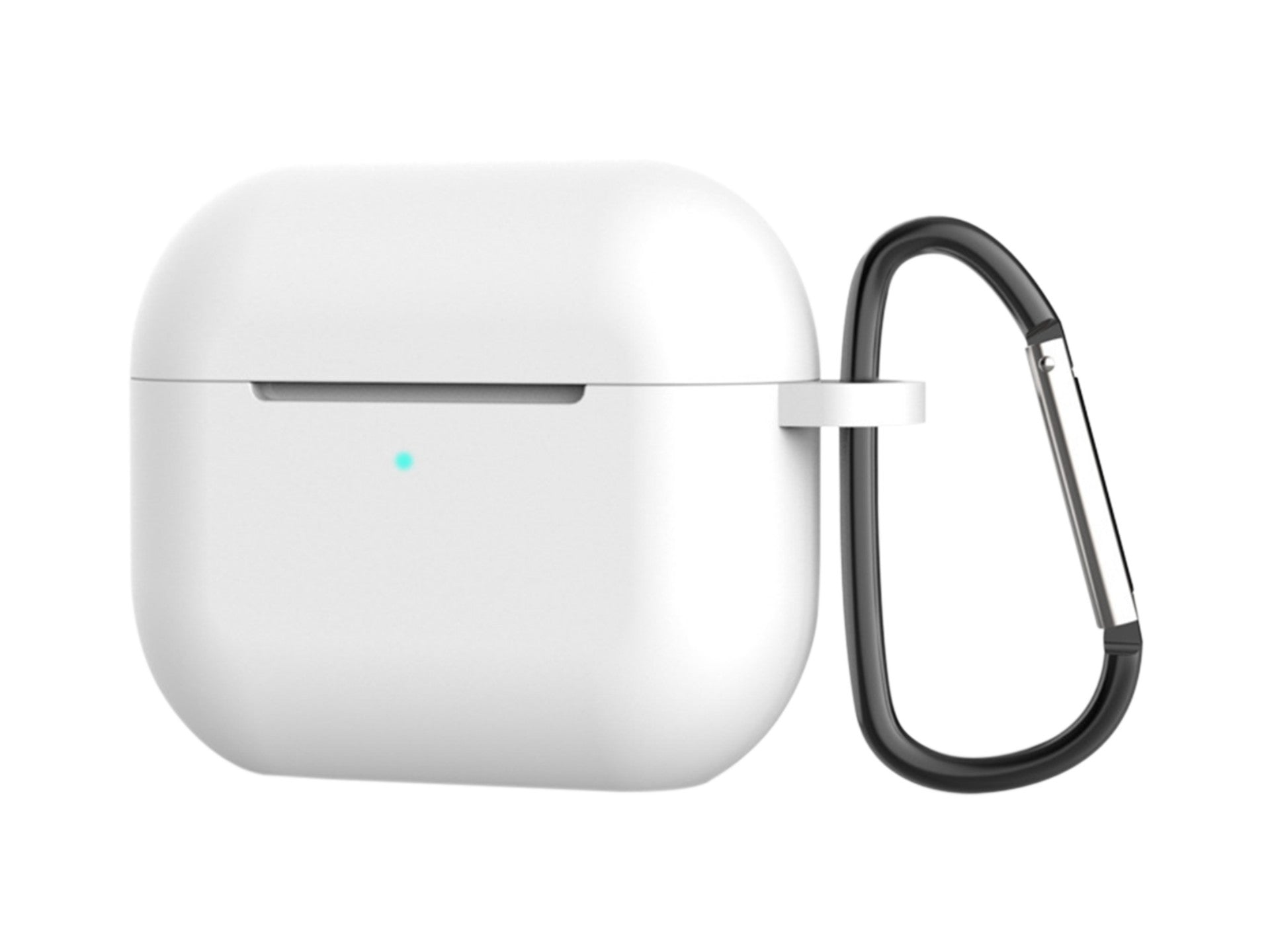 Techancy Kuulokkeiden suojakotelo AirPods 3 – KC2114