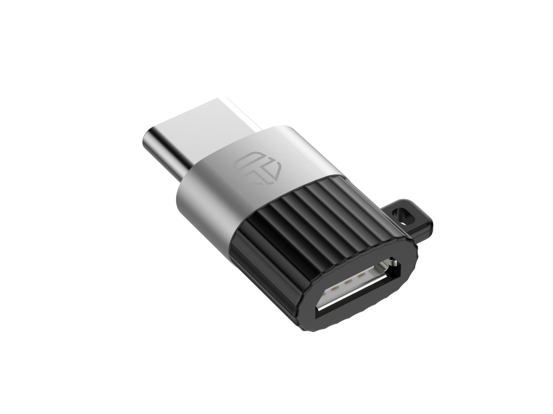 Techancy OTG-sovitin – KK2104